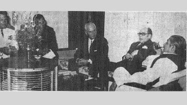 bangabandhu.jpg