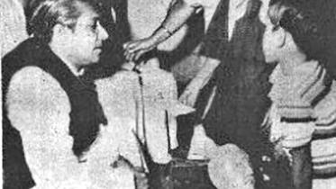 bangabandhu.jpg