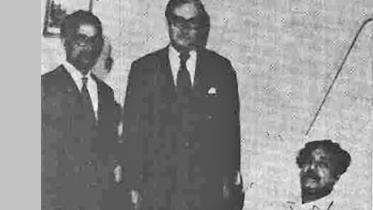 bangabandhu.jpg