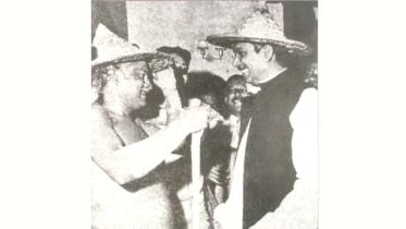 Bangabandhu.jpg
