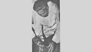 Bangabandhu.jpg