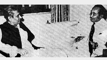 bangabandhu.jpg