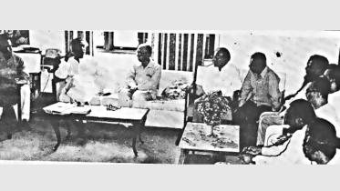 bangabandhu.jpg