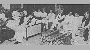 bangabandhu.jpg