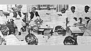 bangabandhu.jpg