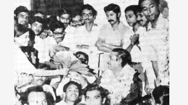 bangabandhu.jpg