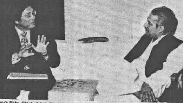 bangabandhu.jpg