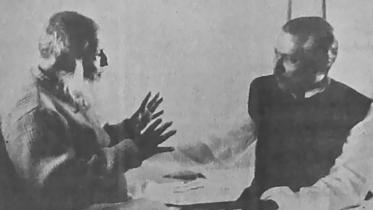 bangabandhu.jpg