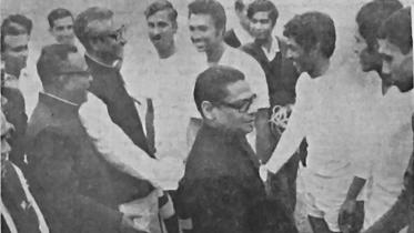 bangabandhu.jpg
