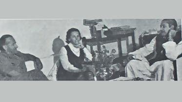 bangabandhu.jpg