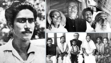 bangabandhu.jpg