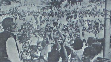 bangabandhu.jpg
