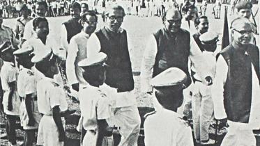 bangabandhu.jpg