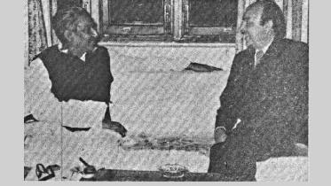 Bangabandhu.jpg