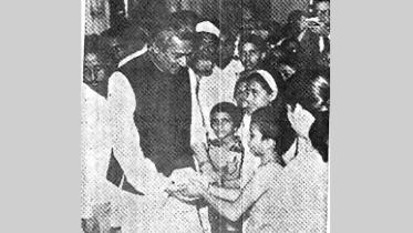 Bangabandhu.jpg