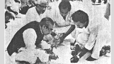 Bangabandhu.jpg