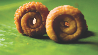 Bangaliana.jpg