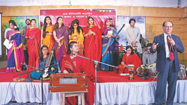 bangla gaan.jpg
