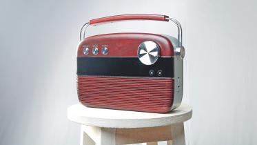 Bangla music.jpg