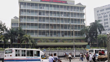 Bangladesh-Bank-heist.jpg