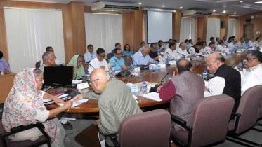 bangladesh-cabinet.jpg