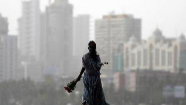 Bangladesh-GDP-growth.jpg
