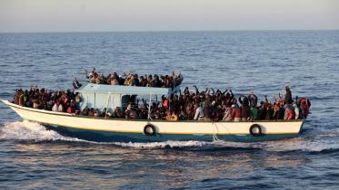 Bangladesh-human-trafficking-problem.jpg