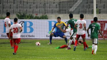 Bangladesh-Tajikistan.jpg
