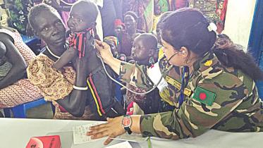 Bangladesh army.jpg
