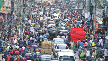 Bangladesh could worst affected.jpg