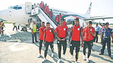 Bangladesh team.jpg