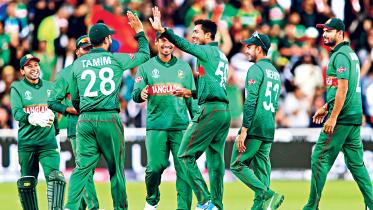 bangladesh_vs_australia 1111.jpg