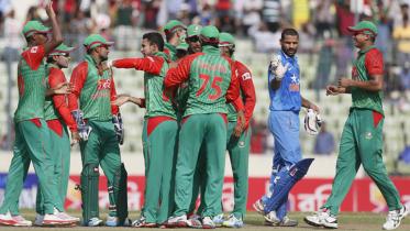 bangladeshapl2-wb.jpg