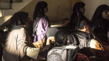 Bangladeshi-Migrants--1'WB.jpg