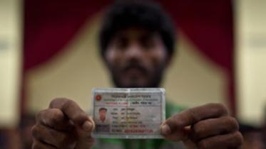 Bangladeshi.jpg