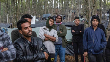bangladeshis.jpg