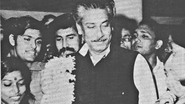 bangubandhu.jpg