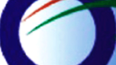Bank-logo.gif