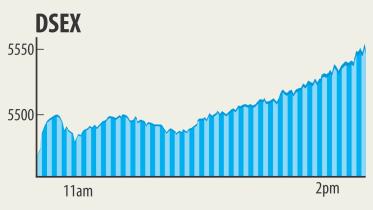 banks chart.jpg