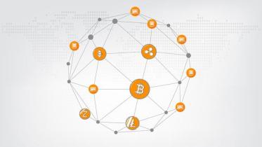 Banning-cryptocurrencies.jpg