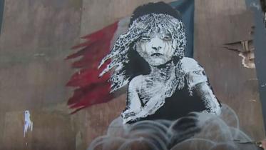 bansky-wb.jpg