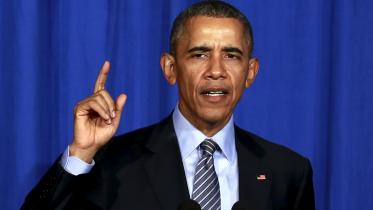 Barack-Obama.jpg
