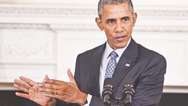 Barack Obama.jpg