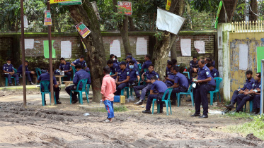 Barapukuria-Coalmine.jpg