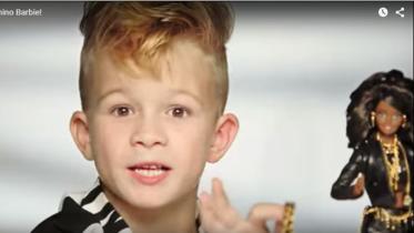 barbie-boy.jpg