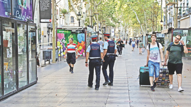 Barcelona.jpg