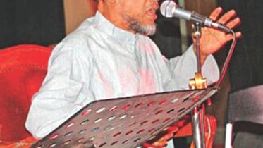 bari siddique.jpg