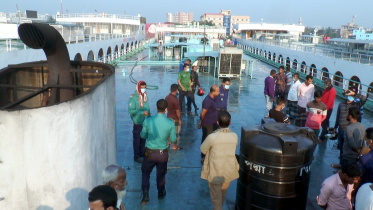 Barishal.jpg