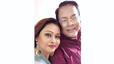 Barkatullah.jpg