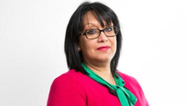 Baroness Verma.jpg